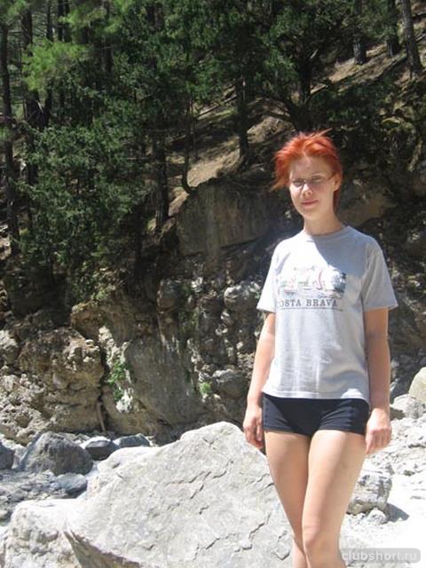 57923_1k1840.jpg